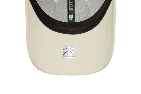 Cappello Chicago Bulls 9FORTY E-Frame  NEW ERA | Cappelli | 60691274STNOTC